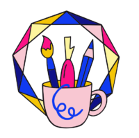 Kaféidoscope