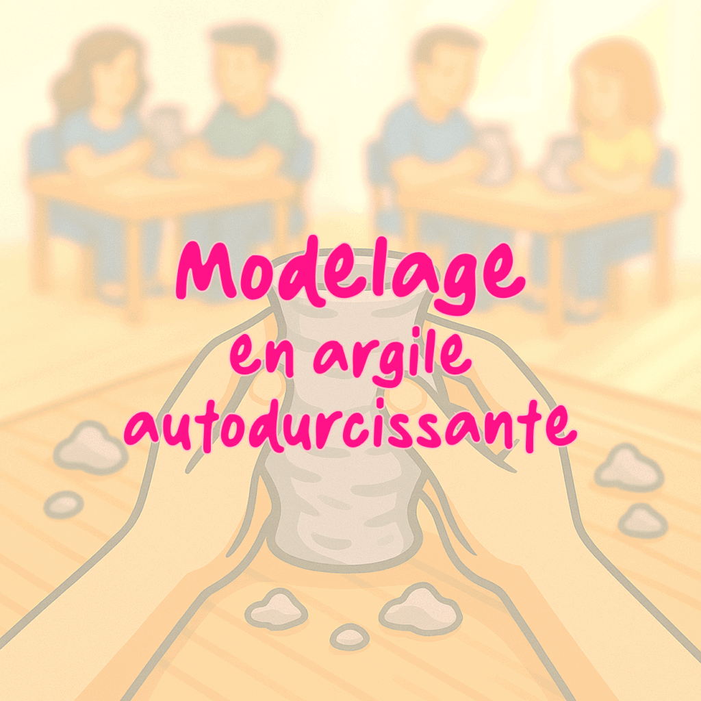 modelage