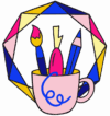 Kaféidoscope