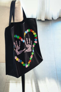 istockphoto-929606250-612x612