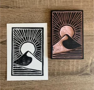 lino-2