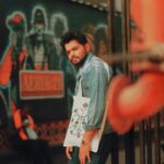 pexels-saman-films-703617-14048712