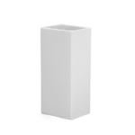 Vase rectangle