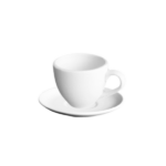 Tasse espresso