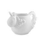 Tasse licorne