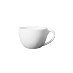 Tasse violette - 18€