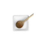 Ravioli- 25€