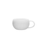 Tasse Séverine - 20€
