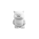 Tirelire Monstre - 25€