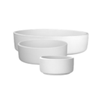 Vide poche ou gamelle - 20/30/40€