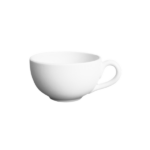 Tasse Isabelle - 30€