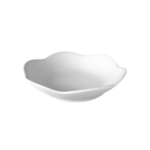 Coupe à fruit - 30€