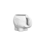 Tasse Elio - 28€