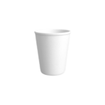 Verre Elaïa - 17€