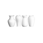 Mini vase au choix - 18€
