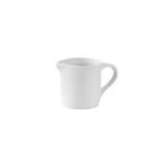Pot à lait Quentin - 25€