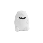Grande tirelire Monstre - 30€