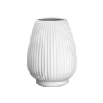 Vase Lilas - 28€