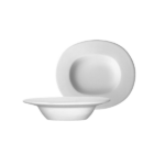 Assiette à pâtes - 28€
