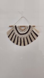 Atelier grande suspension (3h) - 45€