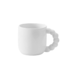 Tasse perle - 28€